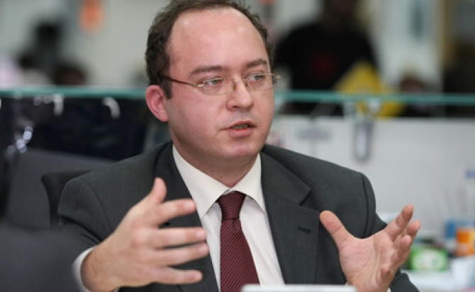 AURESCU: Credem ca aderarea Romaniei la Spatiul Schengen va spori securitatea acestui spatiu