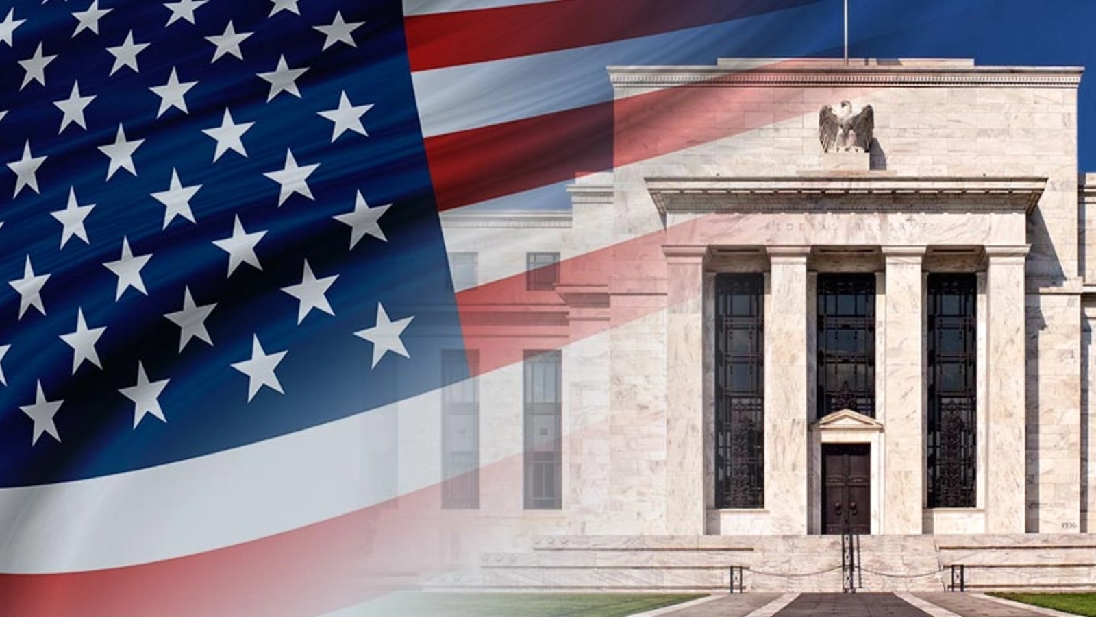 Aurul explodează la un nou record istoric, dolarul se clatină: Scandalul din SUA îi face pe investitori să intre în panică
