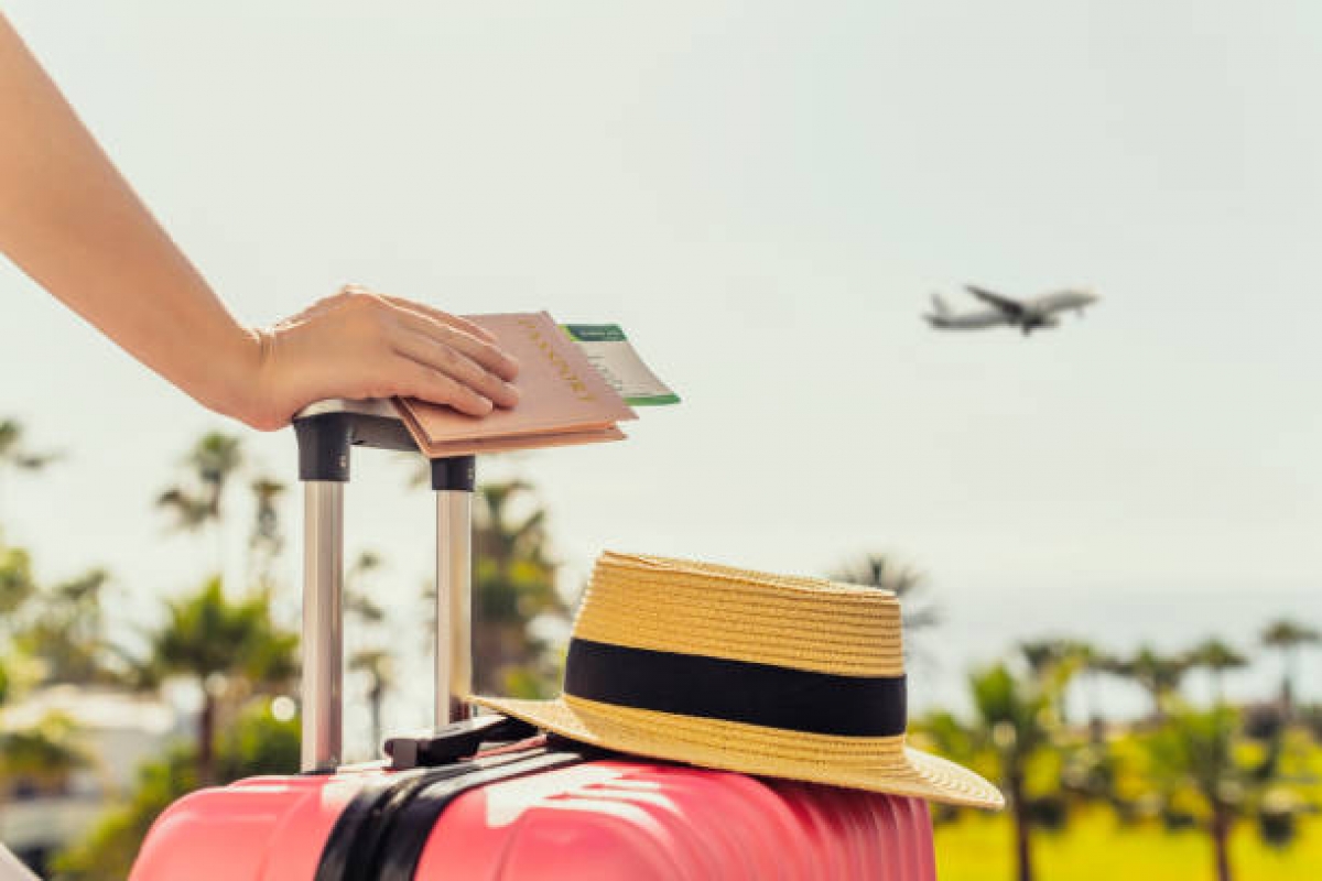 Austeritatea Regimului BoloDan schimba destinatiile turistice ale românilor. Unde căcătoresc și ce sume scot din buzunar