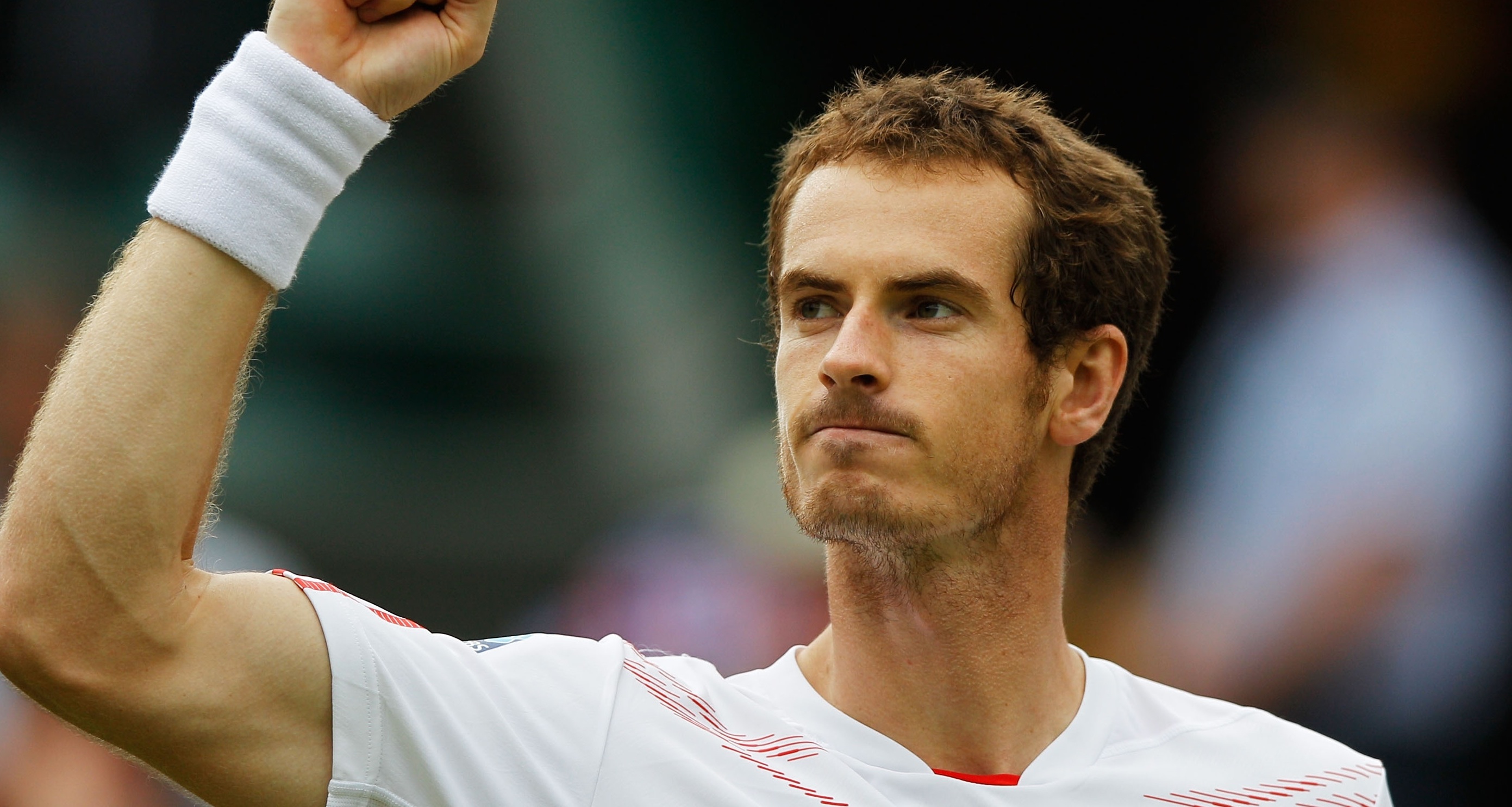 Australian Open 2016. Andy Murray a acces în optimi. Joao Sousa i-a luat un set scoțianului