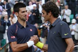 Australian Open 2016. Djokovic vs Federer. Învingătorul va evolua în finala de la Melbourne