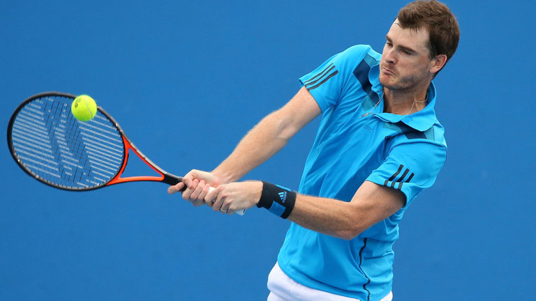 Australian Open 2016. Fratele lui Andy Murray, Jamie, a câștigat proba de dublu masculin