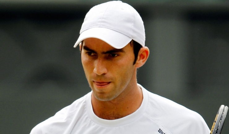 Australian Open 2016. Horia Tecău s-a calificat ÎN FINALA probei de dublu mixt