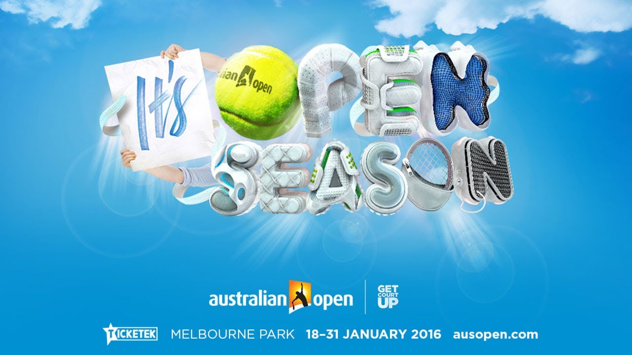 Australian Open 2016. Marți intră patru români în concurs. Programul meciurilor
