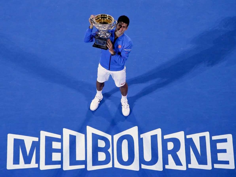 Australian Open 2016. România nu va avea nici un reprezentant pe tabloul masculin