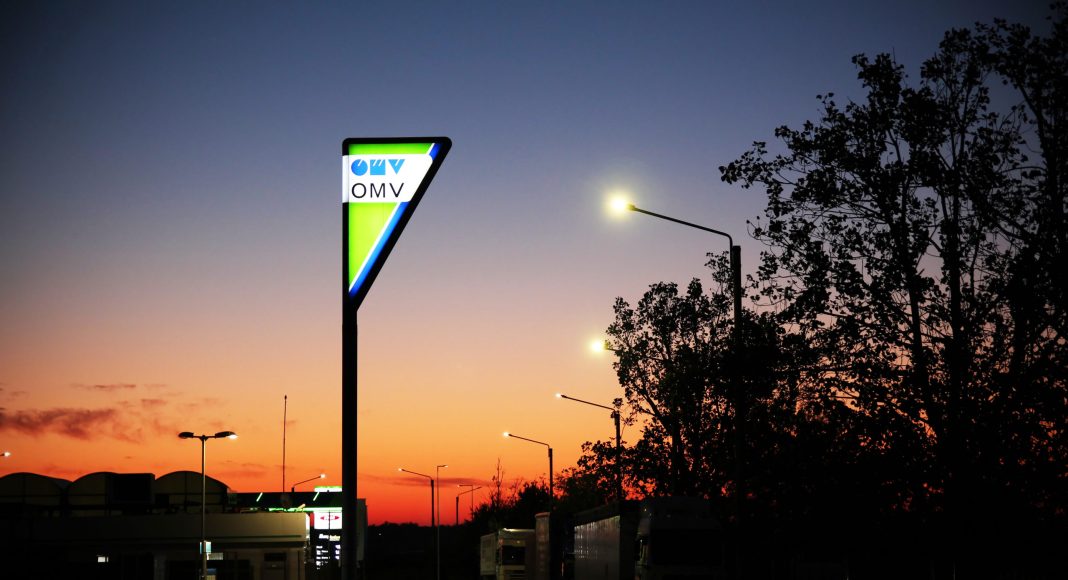 Austriecii ne dau cu tifla-n nas. OMV anunță că nu va plăti taxa de solidaritate in România!