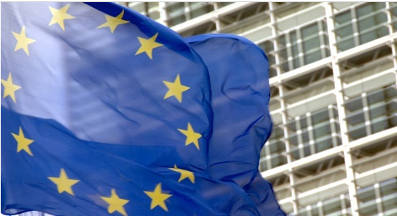 Autorităţile federale şi regionale din Belgia au ajuns la un acord privind tratatul CETA