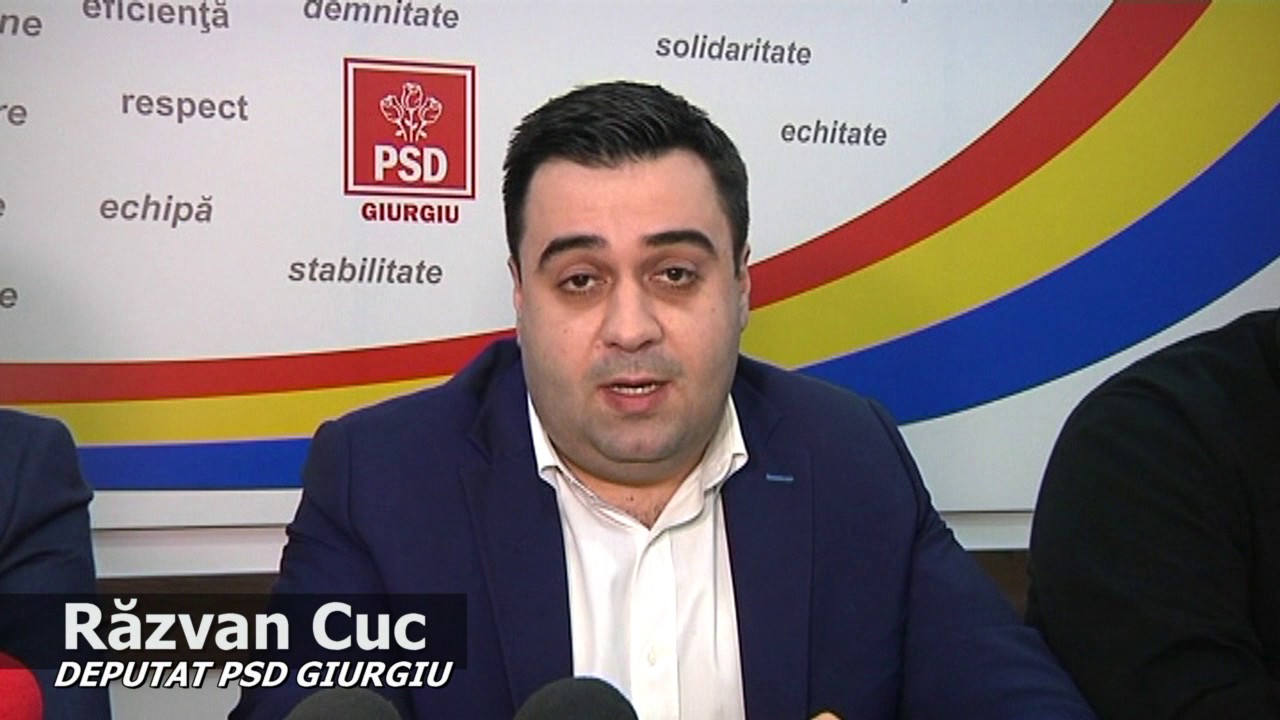 Autoritatea de Reformă Feroviară funcționează de un an de zile doar pe hârtie