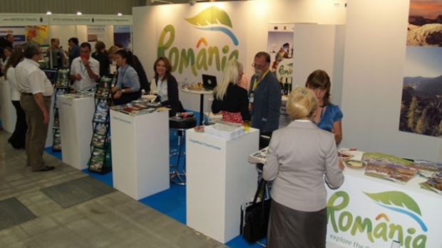 Autoritatea Națională pentru Turism a pierdut, între 2013-2015, 46 de milioane de euro din fonduri europene