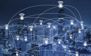 Autorizarea proiectelor 5G, condiţionată de avizul pozitiv al CSAT