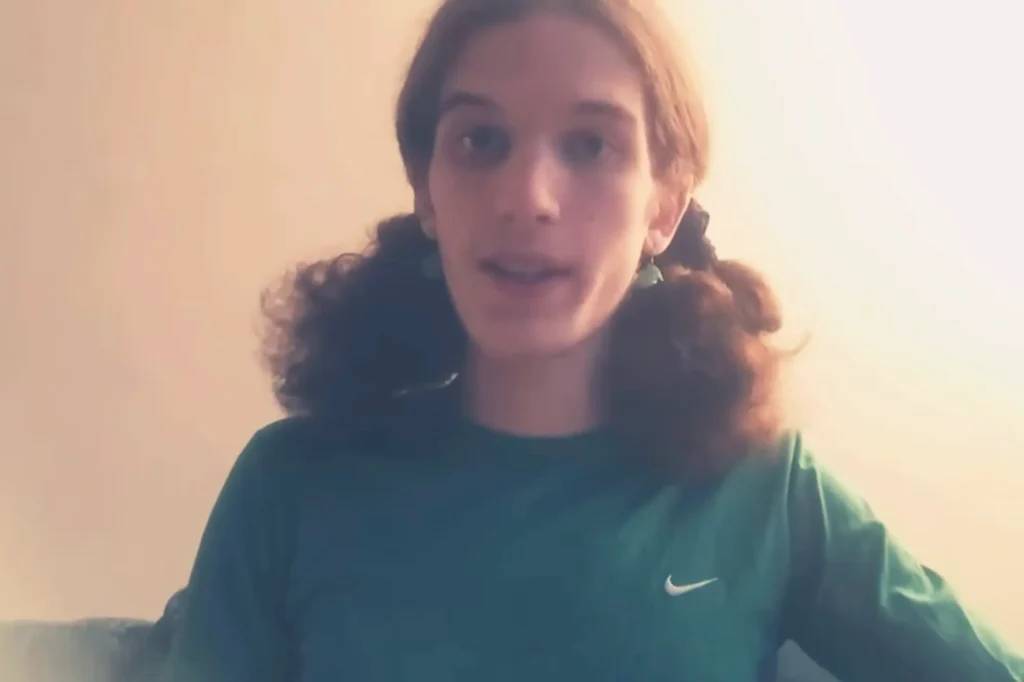 Autorul atacului armat din Minneapolis a mărturisit că era obosit să fie trans: