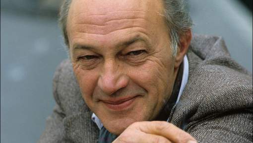 Autorul romanului Anotimpurile, Maurice Pons, a murit la vârsta de 91 de ani