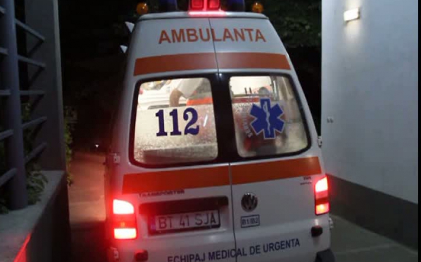 Avea 22 de ani. Un student a murit la câteva zile după o operaţie