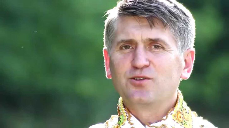 Averea lui Pomohaci, preotul acuzat că a încercat să corupă un minor!
