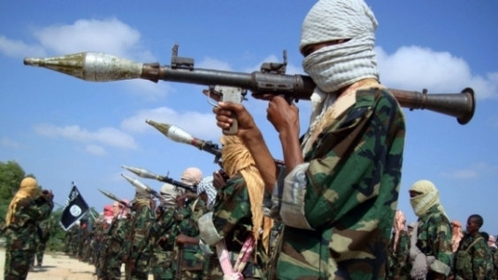 Avertisment afgan: ISIS si Al-Qaida pregatesc atacuri majore in Europa si Statele Unite