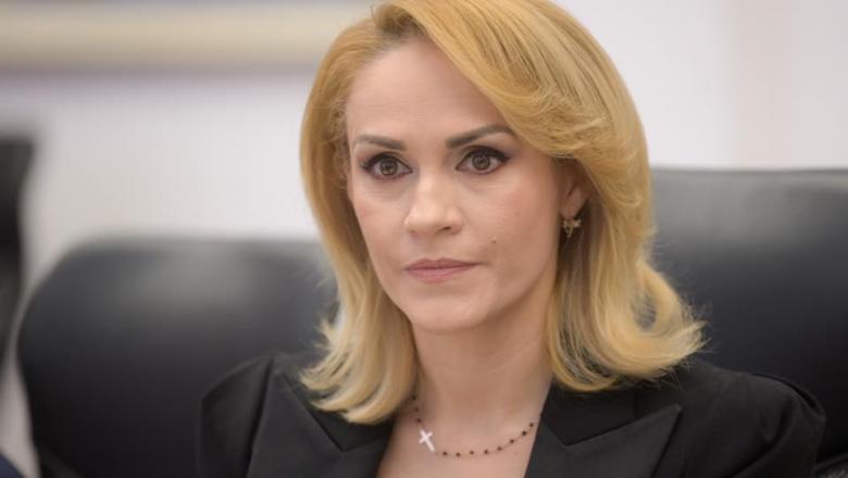 Avertisment FIREA: