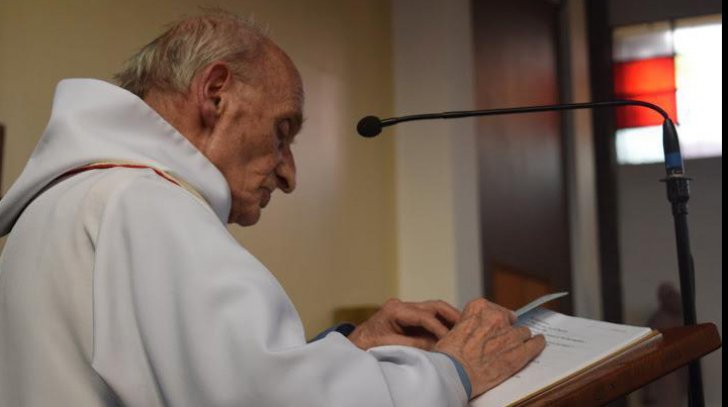 Avertisment-șoc: Teroriştii vor să provoace un război între religii