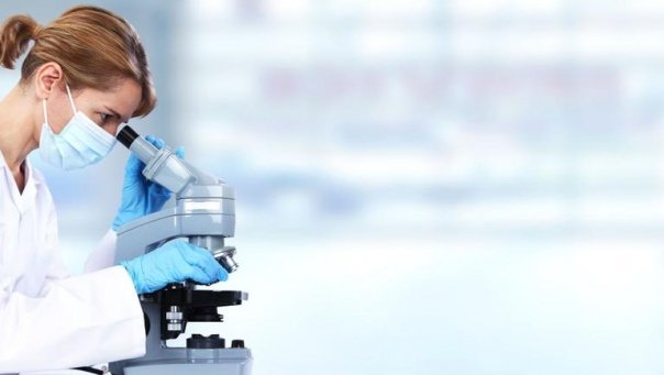 Avertismentul oamenilor de stiinta: O noua superbacterie rezistenta la antibiotice se raspandeste in toata lumea