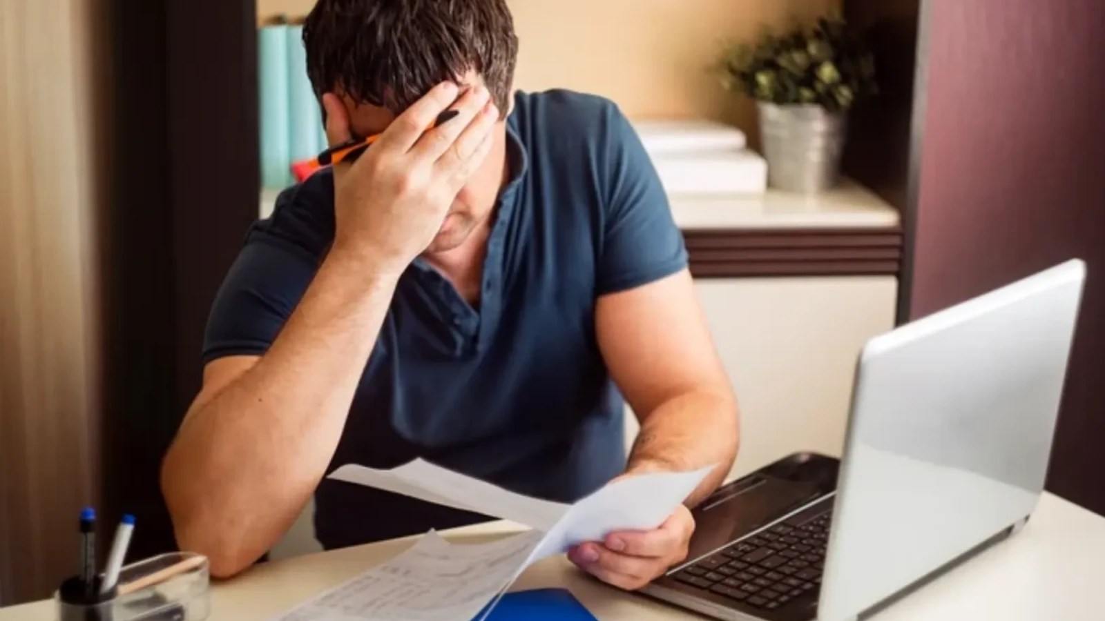 Avertismentul specialiștilor: Facturile la gaze vor fi cu până la 30% mai mari. Consumul suplimentar, acoperit în special din importuri