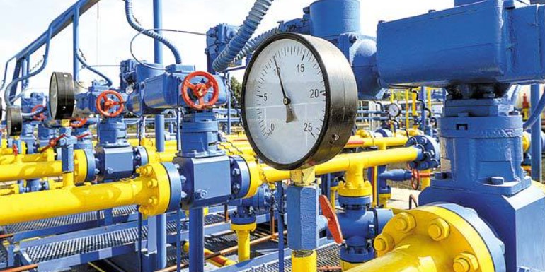 Avertizare directă din partea Rusiei. Va opri livrările de gaz din Europa