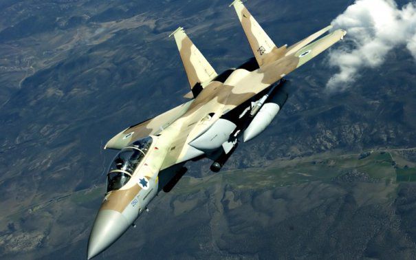 Avion militar dispărut de pe radare fără nicio urmă. Parca s-ar fi evaporat