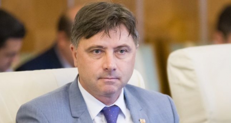 Aviz negativ în Senat privind începerea urmăririi penale a ministrului Viorel Ilie