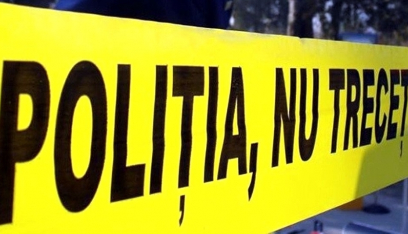 Avocat reținut după ce și-a determinat iubita să se arunce de la etajul 15 al unui hotel
