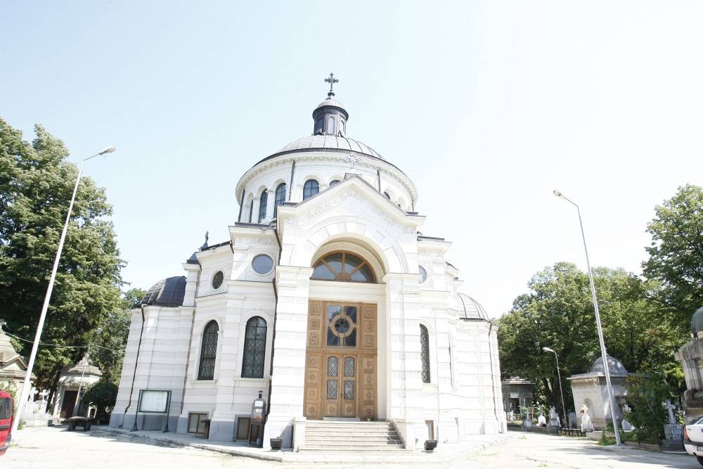 Avocata Paula Iacob a murit la 83 de ani. Unde va fi depus sicriul cu trupul ei
