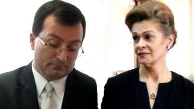 Avocatul Corneliu-Liviu Popescu cere CSM si Guvernului sa sesizeze CCR cu privire la un conflict intre Parlament si Inalta Curte, pe neconstituirea de completuri specializate pentru infractiuni de coruptie