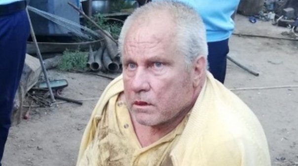 Avocatul criminalului din Caracal confirma: Gheorghe Dinca, suspect ca ar fi comis si alte crime