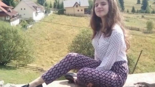 Avocatul lui Gheorghe Dinca, barbatul supranumit