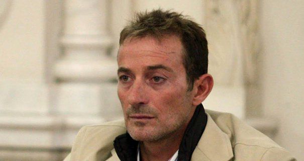 Avocatul lui Radu Mazăre: „Nu a fugit din țară, nu avea interdicție