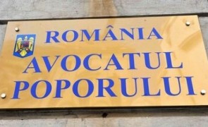 Avocatul Poporului declanșează o amplă investigație după crimele din Caracal