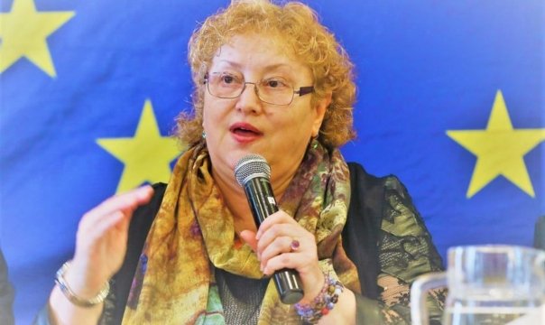 Avocatul Poporului ii cere ministrului Educatiei sa schimbe regulile de admitere la facultate