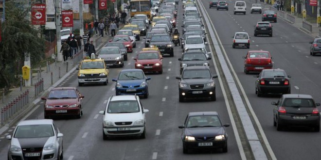Avocatul Poporului s-a sesizat din oficiu privind absența parapetelor pe DN1