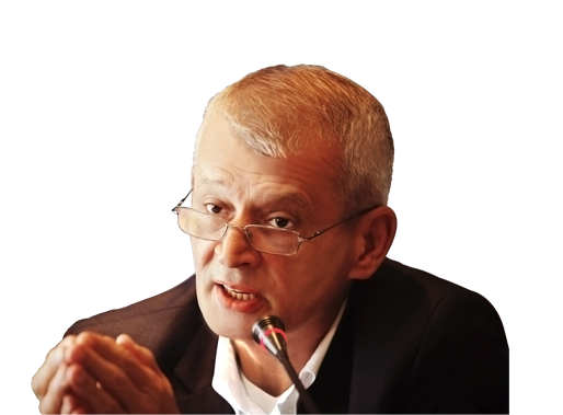 Avocatul Poporului: Sorin Oprescu trebuie internat intr-un spital / Riscurile sunt foarte mari