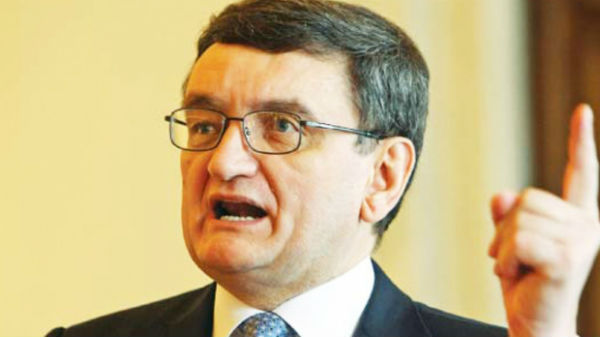 Avocatul Poporului vrea sa atace la CCR Legea care nu-i dă voie lui Liviu Dragnea să fie premier