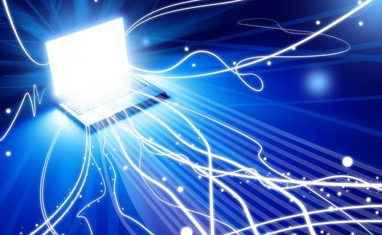 Azi la ora 17:00, ora României, jumătate de internet a intrat în reparații cu ajutorul AI. Data viitoare nu știm dacă reușim