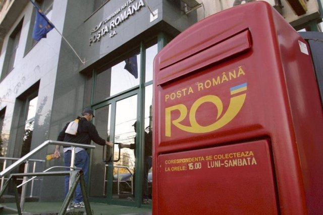 Băncile şi oficiile poştale, închise de Crăciun şi Revelion. Băncile din unele centre comerciale, deschise
