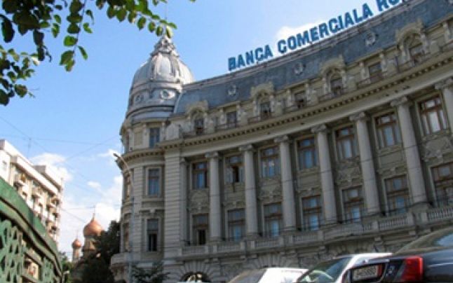 Băncile şi oficiile poştale sunt închise în 24 ianuarie. Băncile din unele centre comerciale vor rămâne deschise