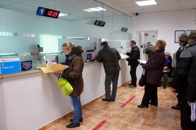 Băncile vor fi oligate să raporteze zilnic operațiunile la ANAF