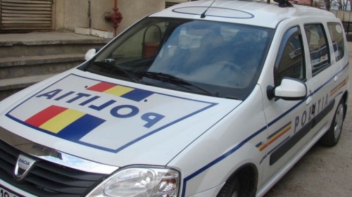 Bărbat de 58 de ani, omorât în bătaie de un tânăr de 18 ani