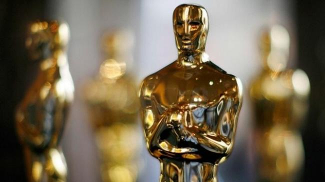 Bărbatul care i-a furat Oscarul actriţei Frances McDormand a fost arestat