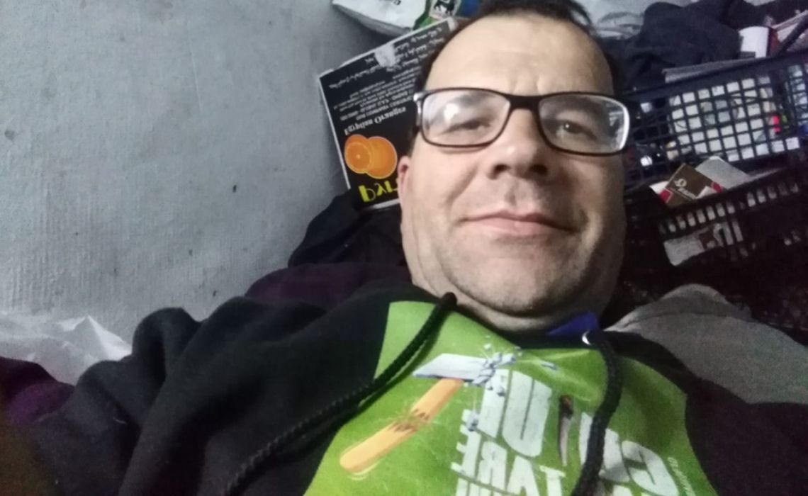 Bărbatul din Călărași acuzat că a sechestrat și abuzat doi băieţi de 13 şi 16 ani, arestat preventiv