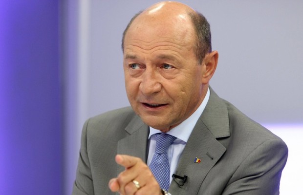 Băsescu face valuri: Aș fi un excepțional premier. Nu avem în politică un om care să fie mai bun premier decât aș fi eu