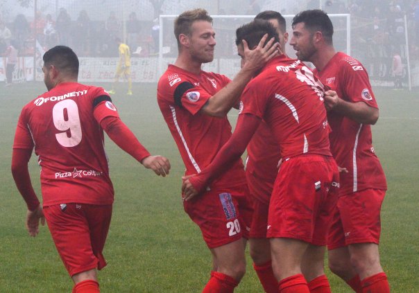 Bătălie pentru Liga 1. Rapid și Călărași au învins. Azi: UTA - Chindia. Rezultatele și clasamentele