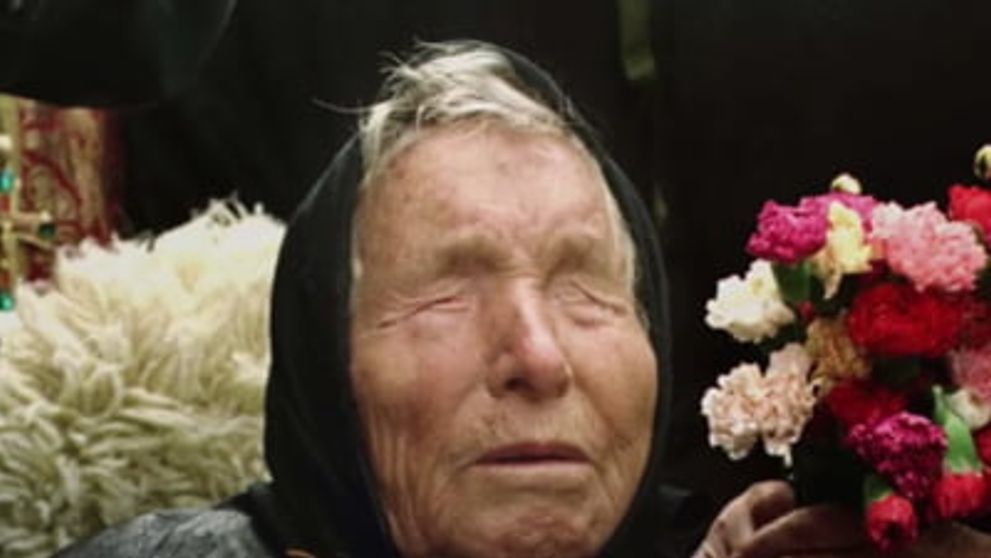 Baba Vanga, previziuni terifiante pentru ultimele luni ale anului 2026. Ce eveniment major ar fi anunțat pentru luna noiembrie