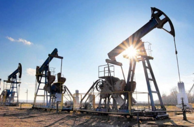 Bahrainul dă lovitura: A descoperit un câmp petrolier ce conţine 80 de miliarde de barili de ţiţei