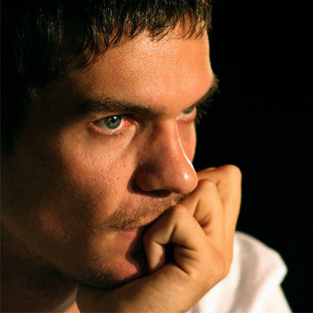 Băi Chirilă! Bloggerul Bogdan Stoica il face țăndări pe Tudori Chirilă c-a fost la Măruță cu Vali Vijelie