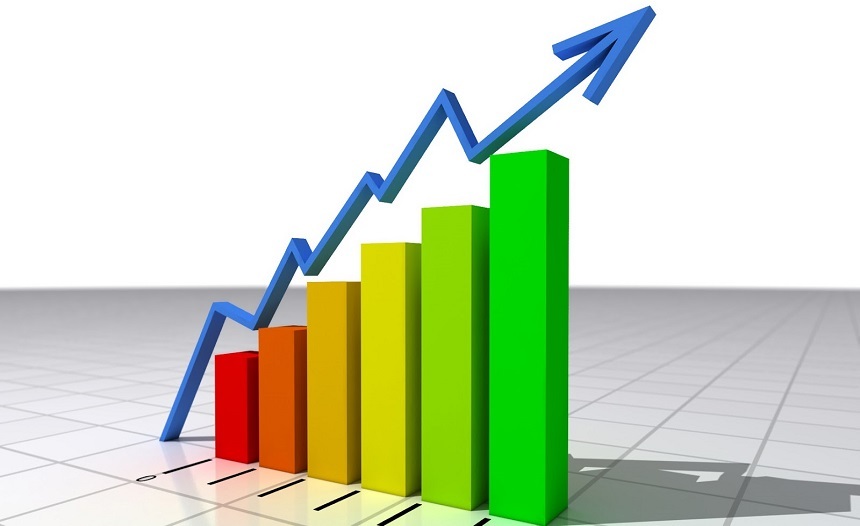Banca Mondială in cifre oficiale: economia României a crescut cu 25% în doi ani